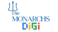 The Monarchs Digi